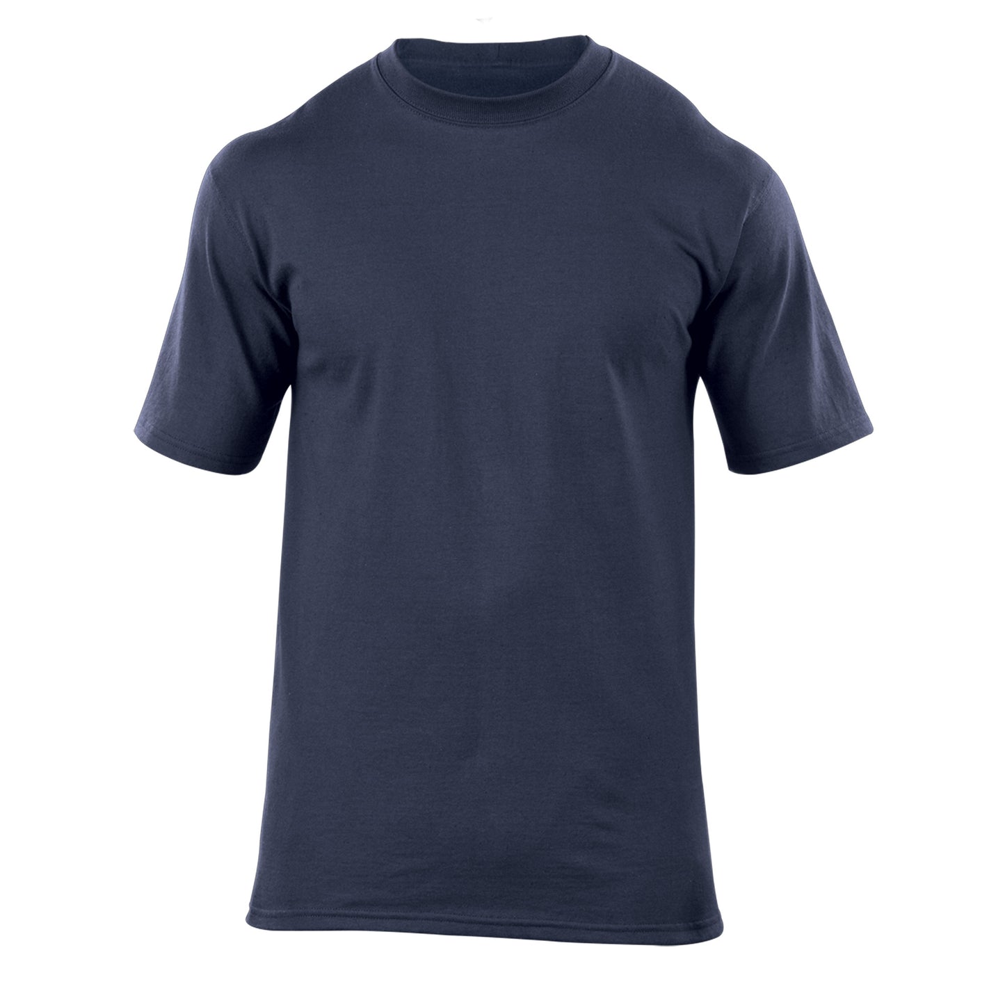 STATION WEAR SHORT SLEEVE T-SHIRT - 40050