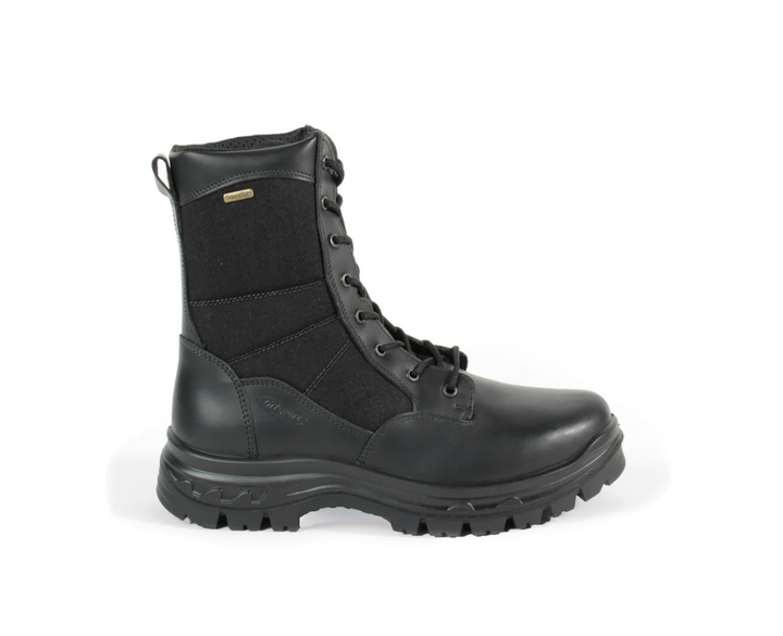SPECIALS! – Fundy Tactical & Uniforms