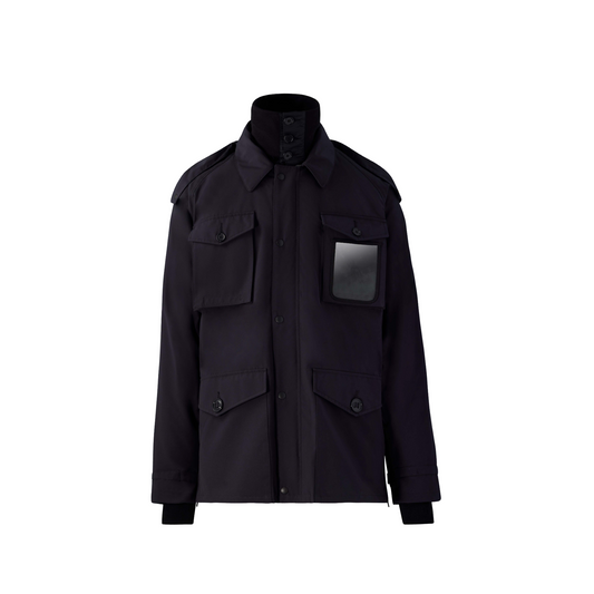 SQUALL JACKET - 4070M (SPECIAL ORDER)