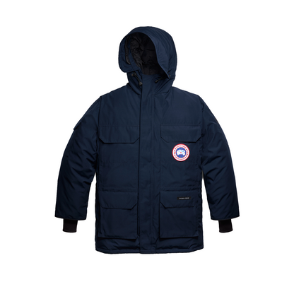 EXPEDITION PARKA - 2051M (SPECIAL ORDER)