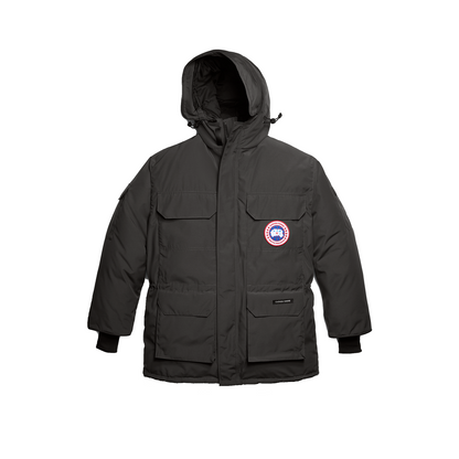EXPEDITION PARKA - 2051M (SPECIAL ORDER)