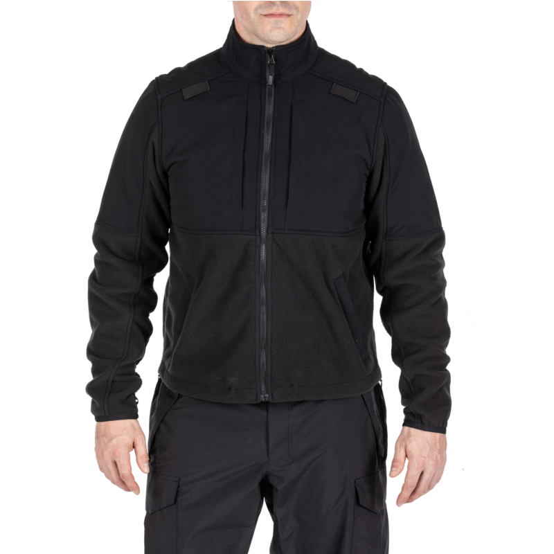 TACTICAL FLEECE 2.0 - 78026