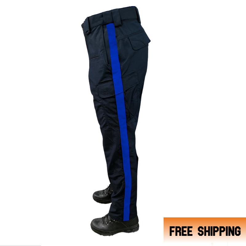 5.11 STRIPED STRYKE™ PANT (1 INCH)  - 74369S1I
