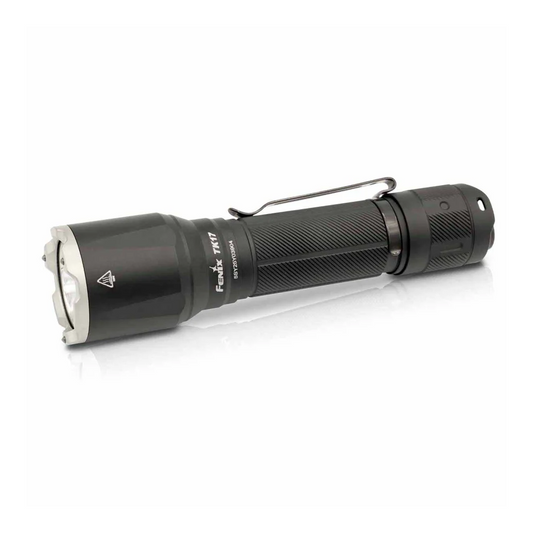 TK17 - TK17