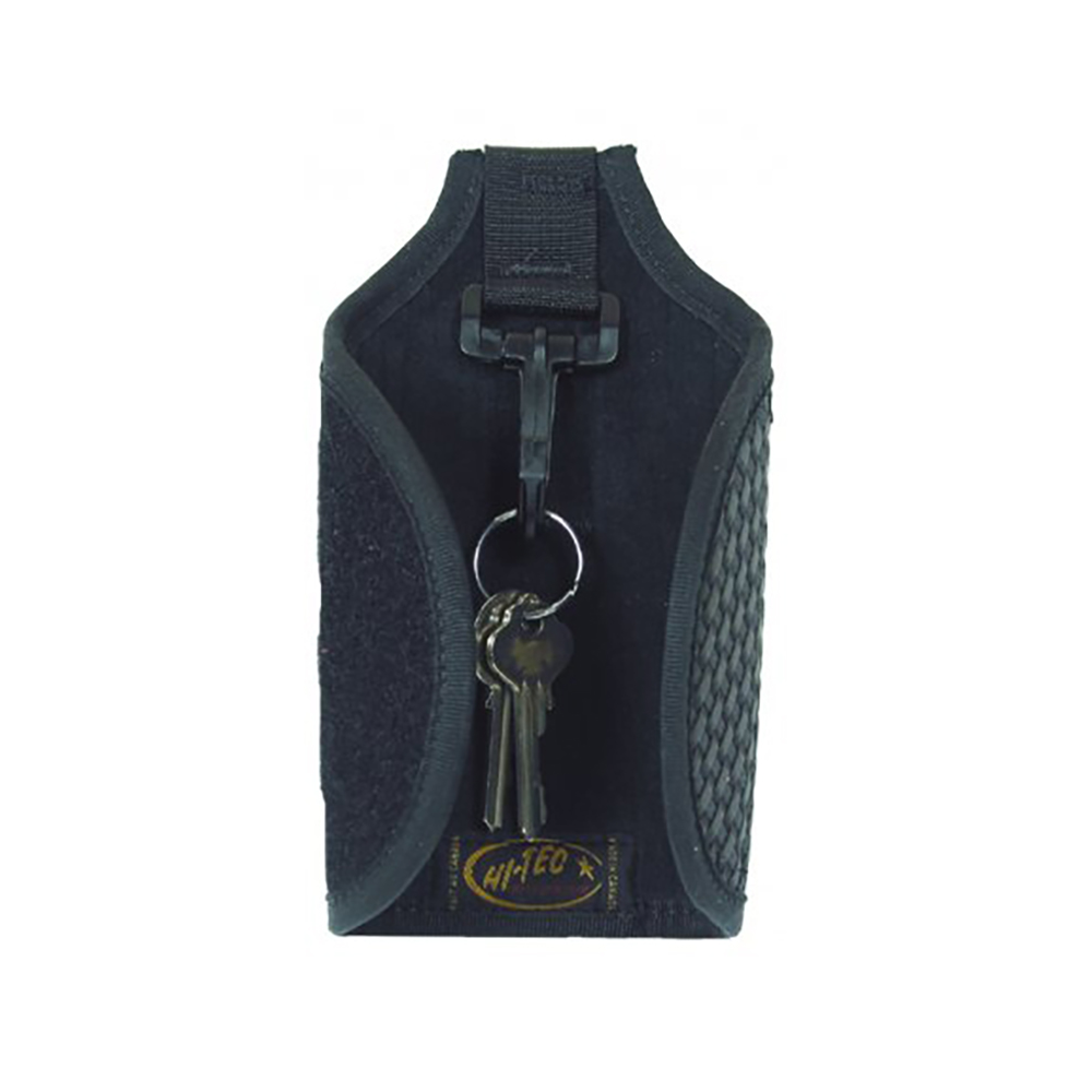 Key Uniform Keys & Holders – Fundy Tactical & Uniforms