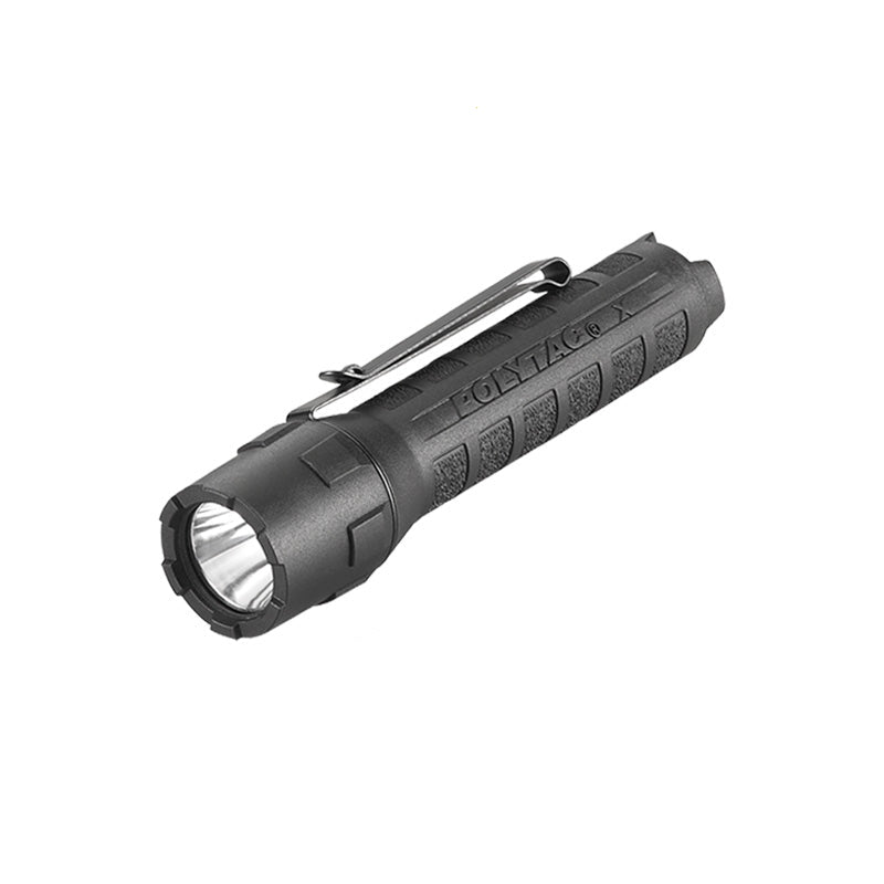 POLYTAC X - 88603