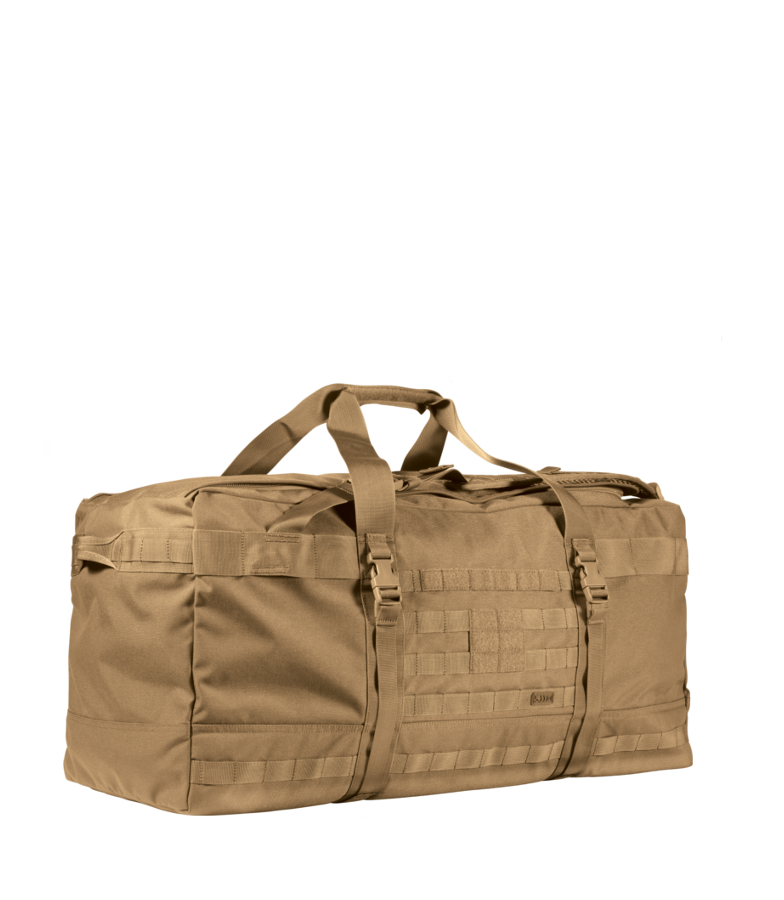 RUSH LBD XRAY - 56295 – Fundy Tactical & Uniforms