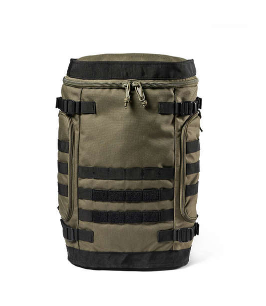 URBAN UTILITY RUCK - 56633